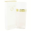 Elizabeth Arden True Love Eau De Toilette - Parallel Import Photo