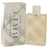 Burberry Brit For Her Eau De Toilette Spray - Parallel Import Photo