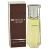 Carolina Herrera Eau De Toilette Spray - Parallel Import Photo