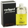 Cacharel Eau De Toilette Spray - Parallel Import Photo