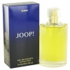 Joop ! Eau De Toilette - Parallel Import Photo