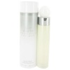 Perry Ellis 360 White Eau De Toilette - Parallel Import Photo