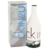 Calvin Klein Ck In 2u Him Eau De Toilette Spray - Parallel Import Photo