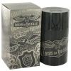 Tous In Heaven Eau De Toilette - Parallel Import Photo