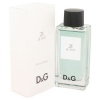 Dolce Gabbana Dolce & Gabbana Le Fou 21 Eau De Toilette - Parallel Import Photo