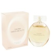 Calvin Klein Sheer Beauty Eau De Toilette Spray - Parallel Import Photo