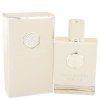 Vince Camuto Eterno Eau De Toilette - Parallel Import Photo