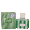 Parfums Lively Lively Essential Eau De Toilette - Parallel Import Photo