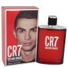 Cristiano Ronaldo CR7 Eau De Toilette - Parallel Import Photo