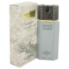 Ted Lapidus - Lapidus Eau De Toilette - Parallel Import Photo