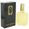 Paul Sebastian Cologne - Parallel Import Photo