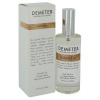 Demeter Press Demeter Kitten Fur Cologne - Parallel Import Photo