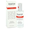 Demeter Press Demeter Thailand Cologne - Parallel Import Photo