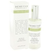 Demeter Press Demeter Olive Flower Cologne - Parallel Import Photo