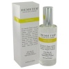 Demeter Press Demeter Sawdust Cologne - Parallel Import Photo