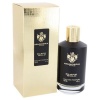 Mancera Black Gold Eau De Parfum Spray - Parallel Import Photo
