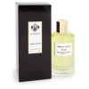 Mancera Hindu Kush Eau De Parfum - Parallel Import Photo
