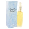 Elizabeth Arden Splendor Eau De Parfum - Parallel Import Photo