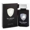 Tonino Lamborghini - Lamborghini Mitico Eau De Toilette - Parallel Import Photo
