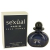 Michel Germain Sexual Paris Eau De Toilette - Parallel Import Photo