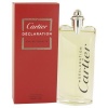 Cartier Declaration Eau De Toilette Spray - Parallel Import Photo