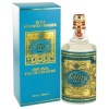 Muelhens 4711 Eau De Cologne - Parallel Import Photo