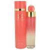 Perry Ellis 360 Coral Eau De Parfum - Parallel Import Photo