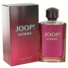 Joop ! Eau De Toilette - Parallel Import Photo