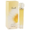 Carla Fracci Giselle Eau De Parfum Spray - Parallel Import Photo