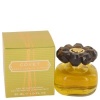 Sarah Jessica Parker Covet Eau De Parfum - Parallel Import Photo