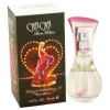 Paris Hilton Can Can Eau De Parfum Spray - Parallel Import Photo