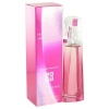 Givenchy Very Irresistible Eau De Toilette Spray - Parallel Import Photo