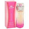 Lacoste Touch Of Pink Eau De Toilette - Parallel Import Photo
