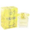 Versace Yellow Diamond Eau De Toilette - Parallel Import Photo