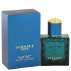 Versace Eros Eau De Toilette - Parallel Import Photo