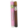 Fragluxe Cuba Jungle Snake Eau De Parfum - Parallel Import Photo