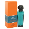 Hermes Eau D'Orange Verte Eau De Cologne - Parallel Import Photo