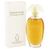 Marilyn Miglin Pheromone Eau De Parfum Spray - Parallel Import Photo