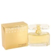 Sean John Empress Eau De Parfum Spray - Parallel Import Photo