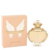 Paco Rabanne Olympea Eau De Parfum - Parallel Import Photo