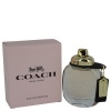 Coach Eau De Parfum - Parallel Import Photo