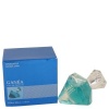 Ganea Eau De Parfum - Parallel Import Photo
