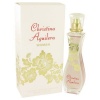 Christina Aguilera Woman Eau De Parfum - Parallel Import Photo