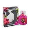 Victorias Secret Victoria's Secret Bombshell Wild Flower Eau De Parfum - Parallel Import Photo