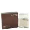Calvin Klein Euphoria Men Eau De Toilette Spray - Parallel Import Photo