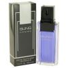 Alfred Sung Eau De Toilette - Parallel Import Photo