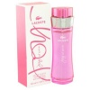 Lacoste Joy Of Pink Eau De Toilette - Parallel Import Photo