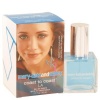 Mary Kate And Ashley Mary-Kate and Ashley Coast To Coast La Beach Honeysuckle Eau De Toilette - Parallel Import Photo