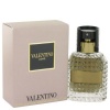 Valentino Uomo Eau De Toilette - Parallel Import Photo