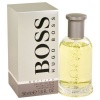 Hugo Boss - Boss No. 6 Eau De Toilette - Parallel Import Photo